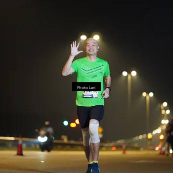 Runner Photo 7289205