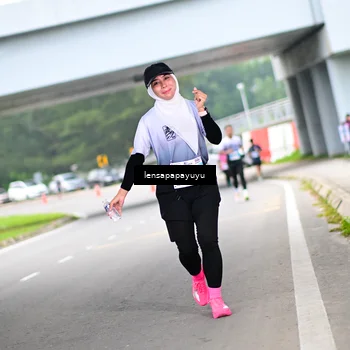 Runner Photo 7289210