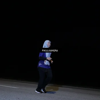 Runner Photo 7289211