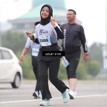 Runner Photo 7289213