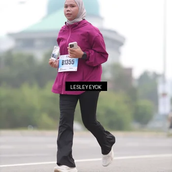 Runner Photo 7289218