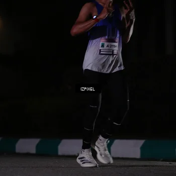 Runner Photo 7289222