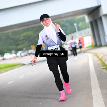 Runner Photo 7289223