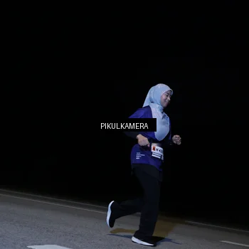 Runner Photo 7289224