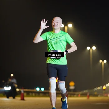 Runner Photo 7289226