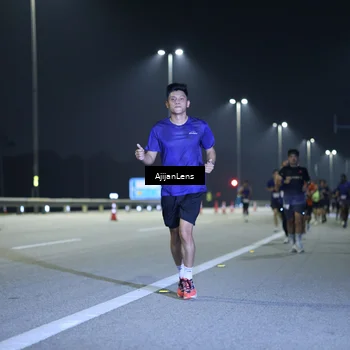 Runner Photo 7289227