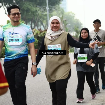 Runner Photo 7289229