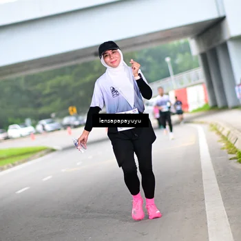 Runner Photo 7289230
