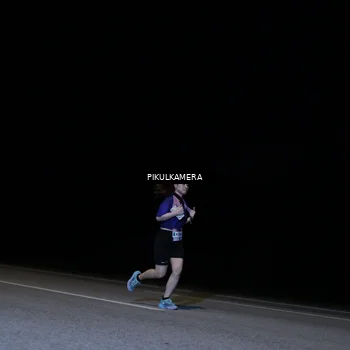 Runner Photo 7289232