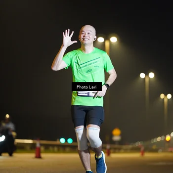 Runner Photo 7289233