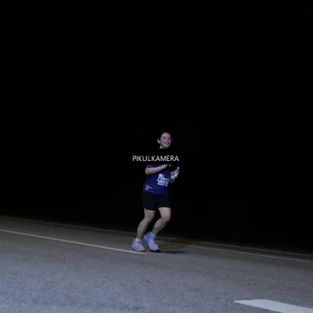 Runner Photo 7289236