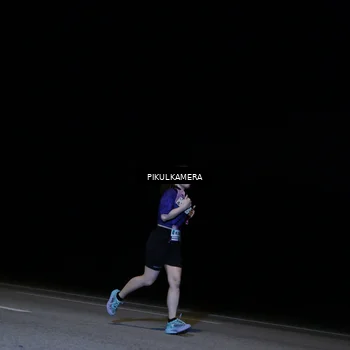 Runner Photo 7289237