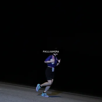 Runner Photo 7289243