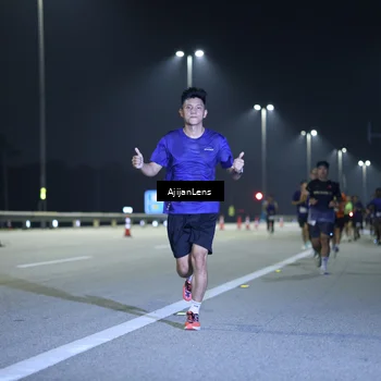 Runner Photo 7289247