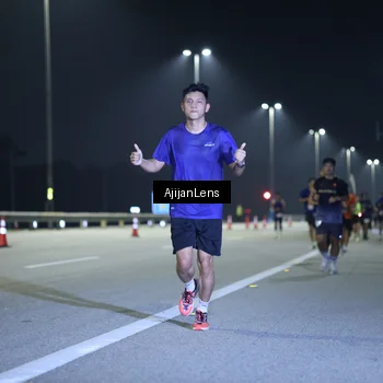 Runner Photo 7289254