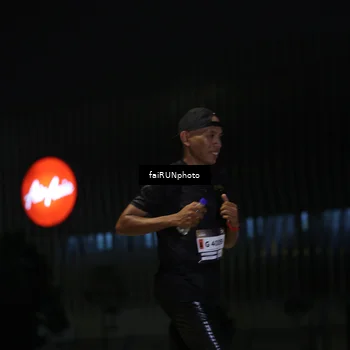 Runner Photo 7289259