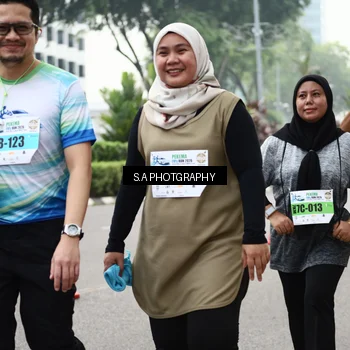 Runner Photo 7289262