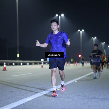 Runner Photo 7289263