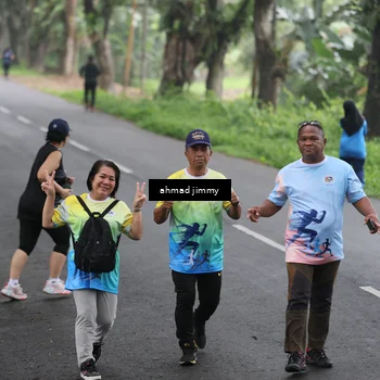 Runner Photo 7289265