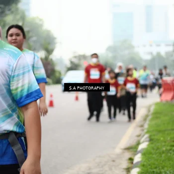 Runner Photo 7289268