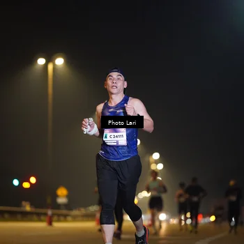 Runner Photo 7289269