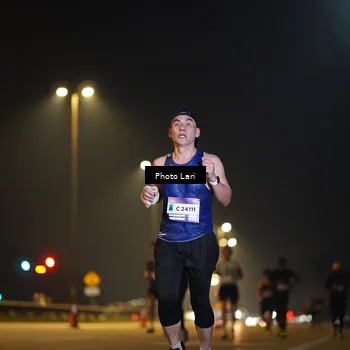 Runner Photo 7289281
