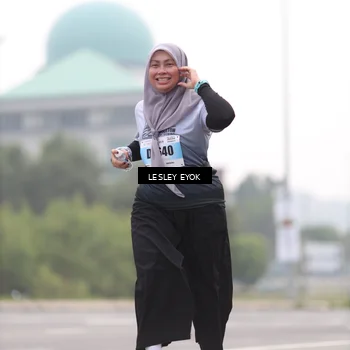 Runner Photo 7289283