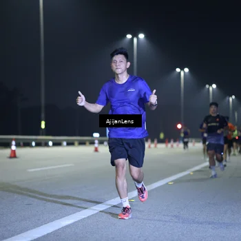 Runner Photo 7289284