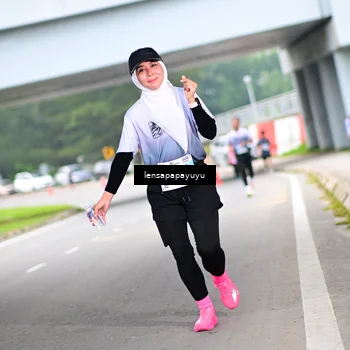 Runner Photo 7289286