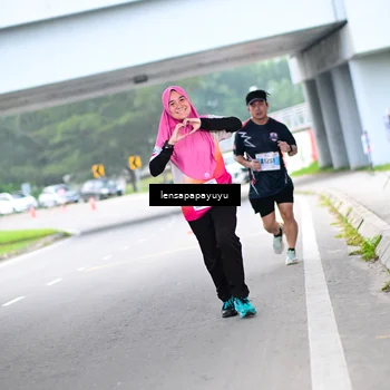 Runner Photo 7289289