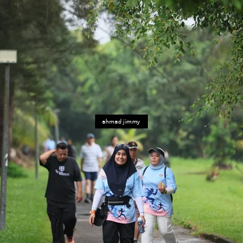 Runner Photo 7289292