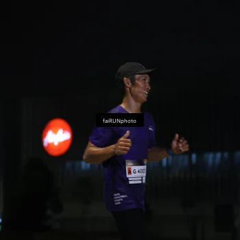 Runner Photo 7289297