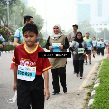 Runner Photo 7289298