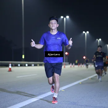 Runner Photo 7289303