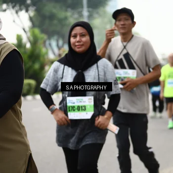 Runner Photo 7289305