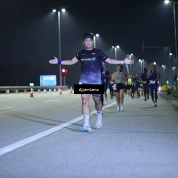 Runner Photo 7289323