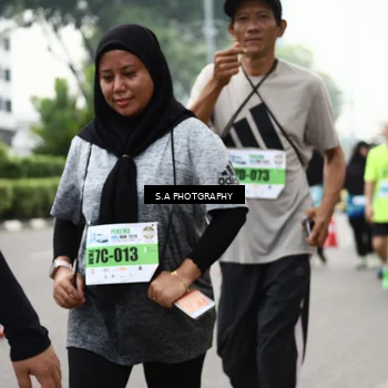 Runner Photo 7289326