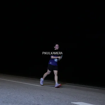 Runner Photo 7289331
