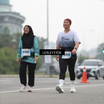 Runner Photo 7289334