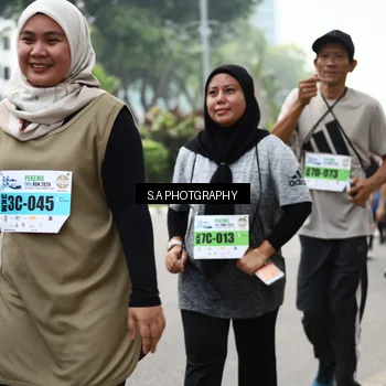 Runner Photo 7289335