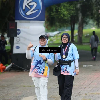 Runner Photo 7289340