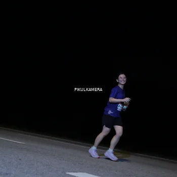 Runner Photo 7289348