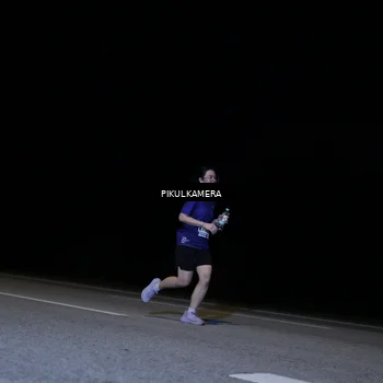 Runner Photo 7289358