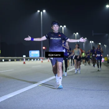 Runner Photo 7289366
