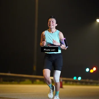 Runner Photo 7289367