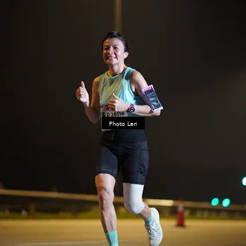 Runner Photo 7289371