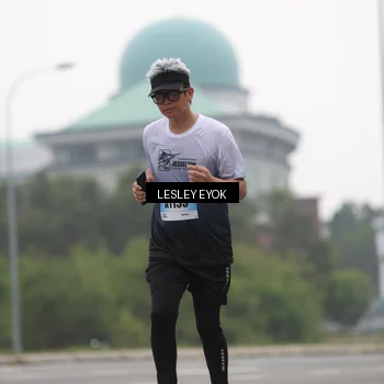 Runner Photo 7289376
