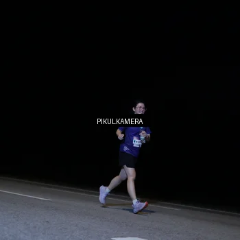 Runner Photo 7289387