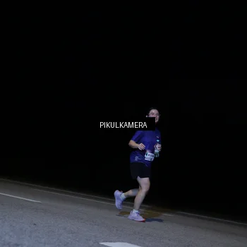 Runner Photo 7289391