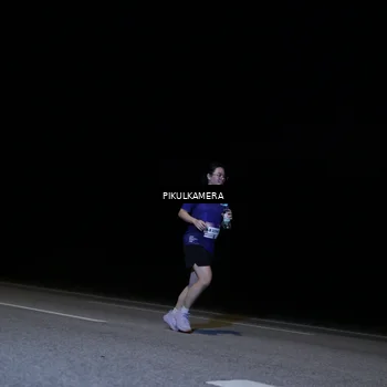 Runner Photo 7289392